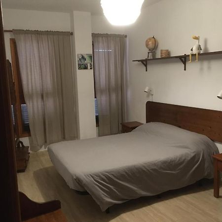 Apartament Casa Sambuca Corralejo Zewnętrze zdjęcie
